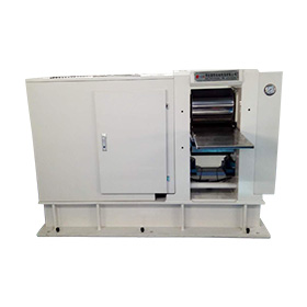 米兰(中国)Milan·官方网站米兰(中国)Milan·官方网站