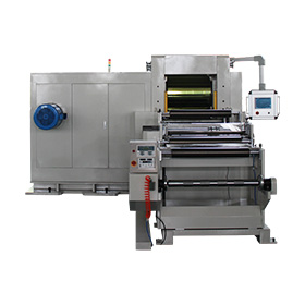 米兰(中国)Milan·官方网站米兰(中国)Milan·官方网站